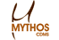 Mythos CDMS II